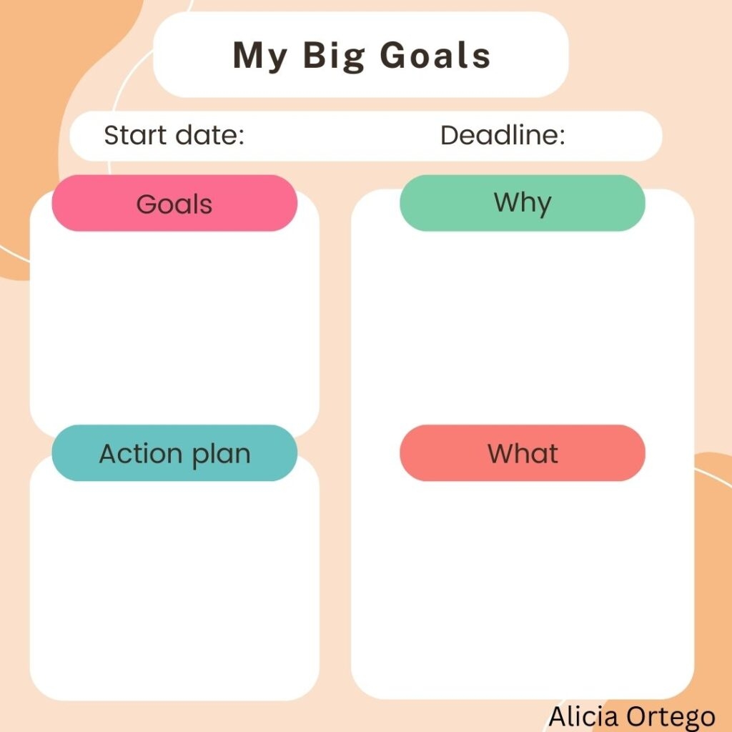 Free Printable Anxiety Worksheets Resources For Kids Alicia Ortego Free Printable Anxiety Worksheets Resources For Kids Alicia Ortego