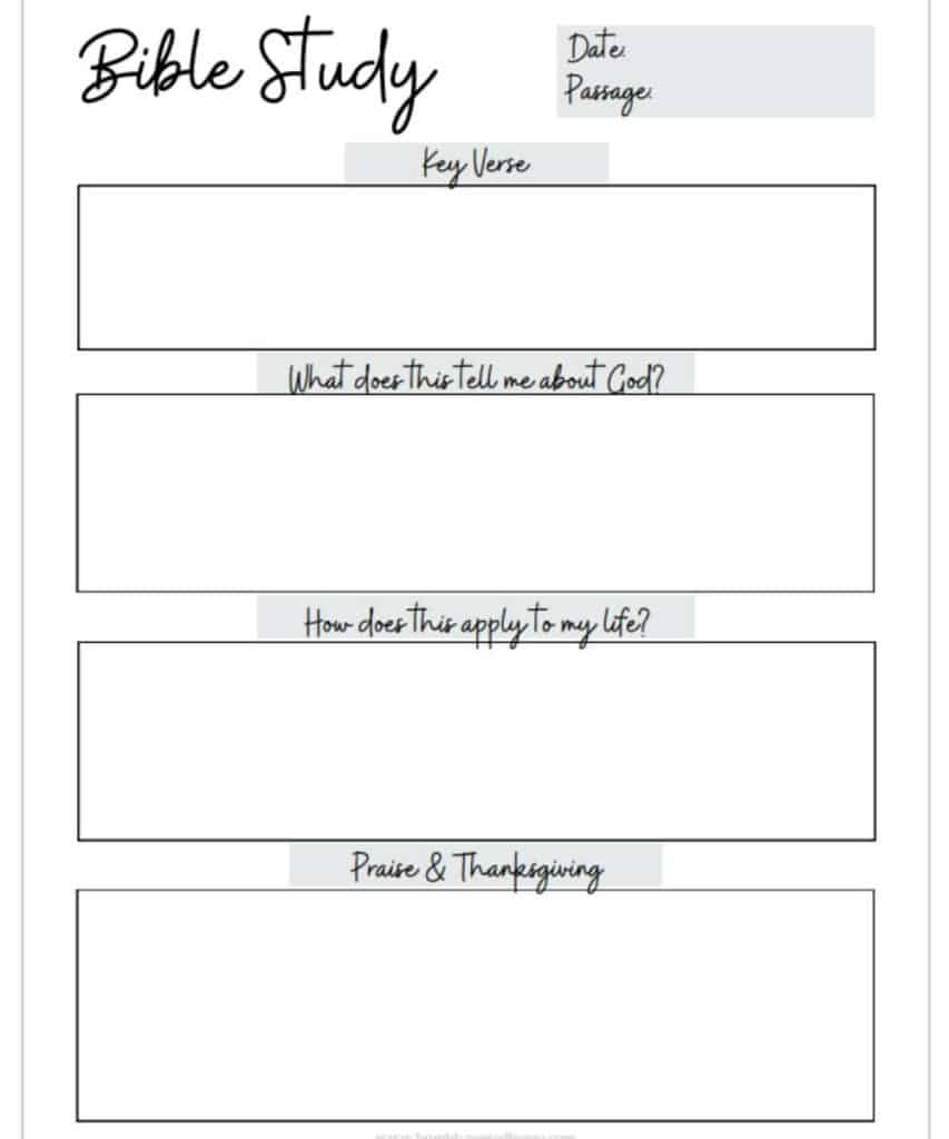 Free Printable Bible Activity Pages Printable Party Favors Rich Young Ruler Camel Eye Of A Needle Coloring Page Activity Worksheet And Bible Story For Kids Ministry To Children