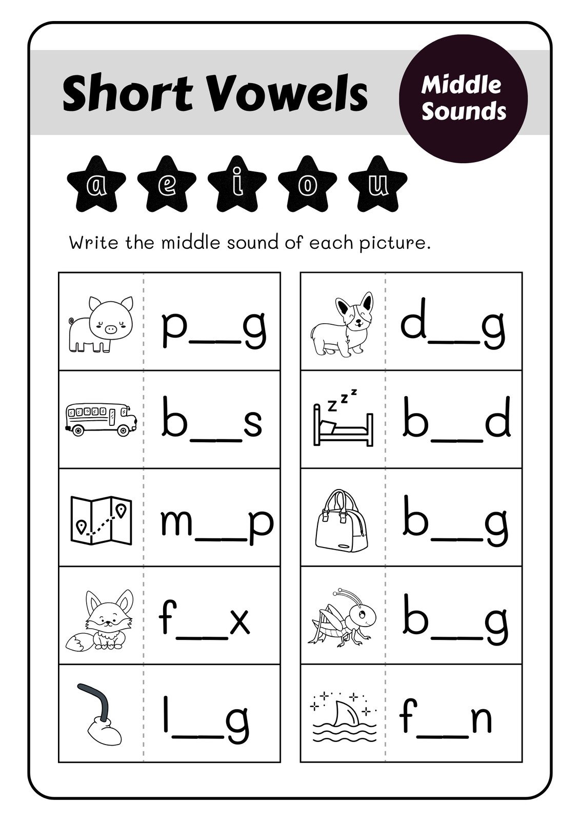 Free Printable Customizable English Worksheet Templates Worksheets Library Free Printable Customizable English Worksheet Templates Worksheets Library