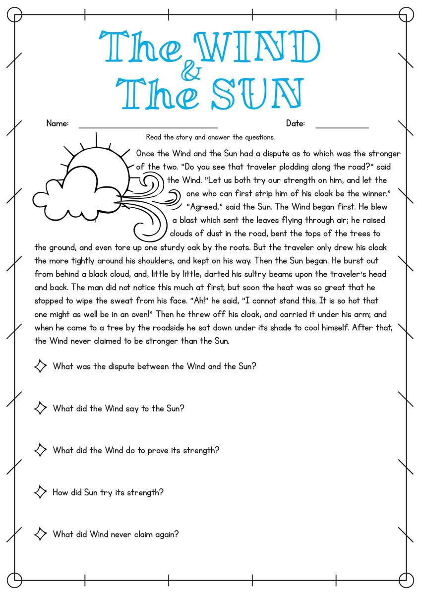Free Printable Fourth Grade Reading Comprehension Worksheet Download Free Printable Fourth Grade Reading Comprehension Worksheet Png Images Free Worksheets On Clipart Library Free Printable Fourth Grade Reading Comprehension Worksheet Download Free Printable Fourth Grade Reading Comprehension Worksheet Png Images Free Worksheets On Clipart Library