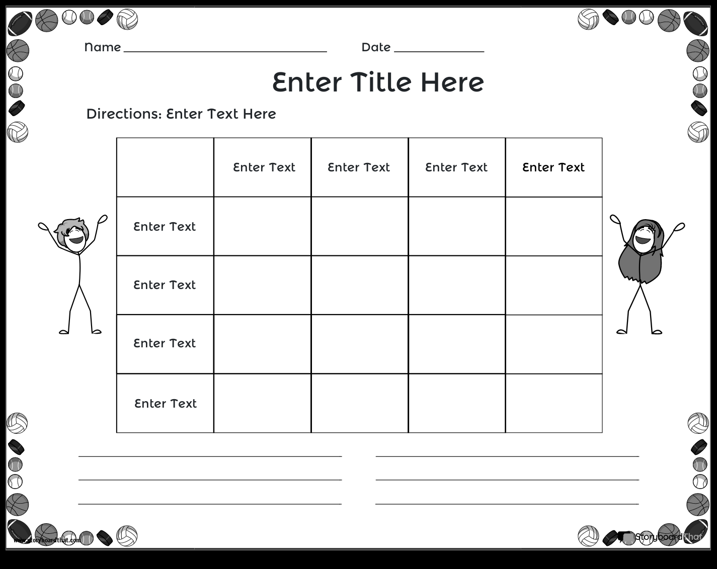 Free Printable Logic Puzzles For Critical Thinking Worksheets Library Free Printable Mazes Archives Homeschool Den