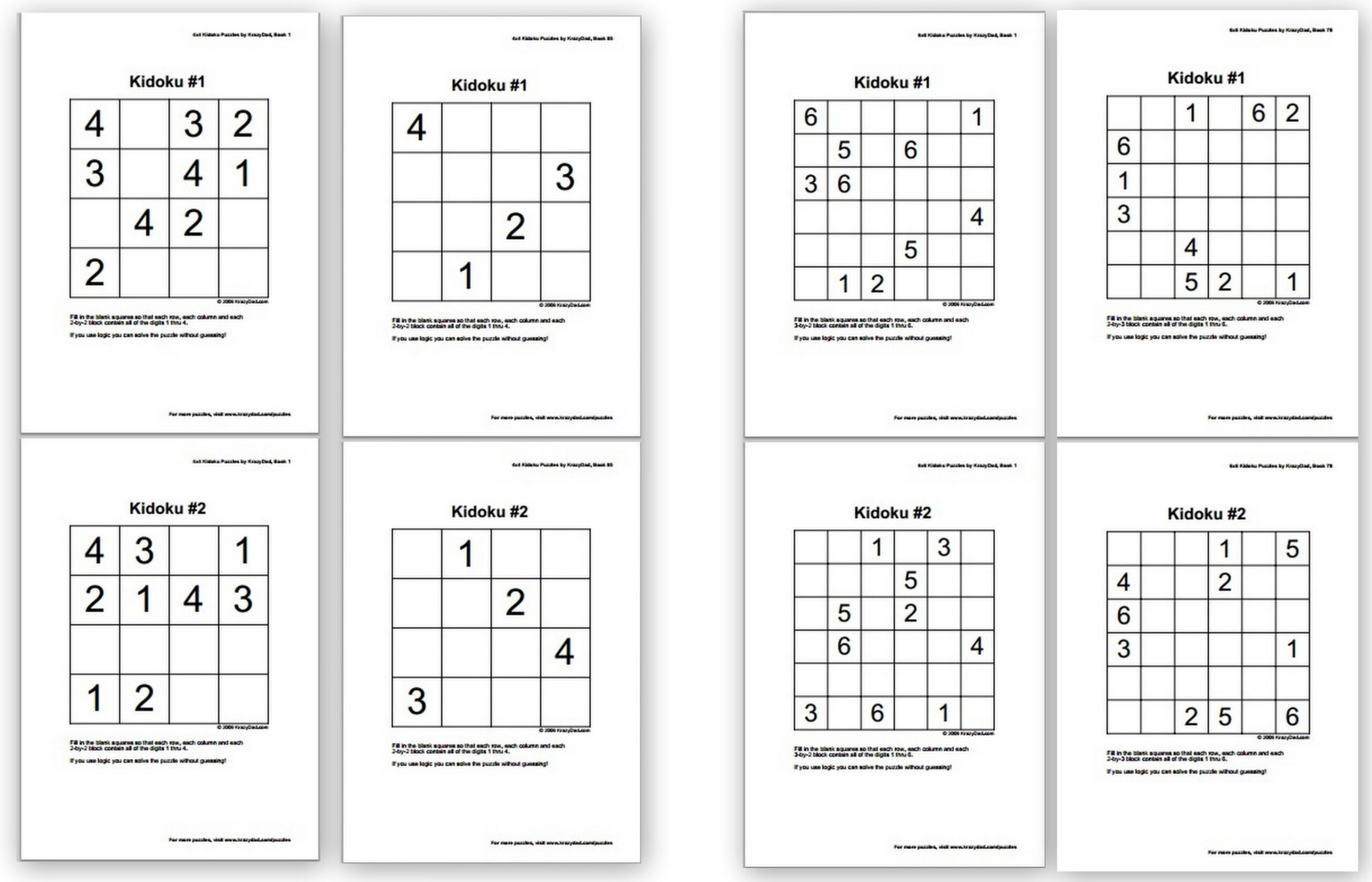 Free Printable Mazes Archives Homeschool Den Free Printable Mazes Archives Homeschool Den