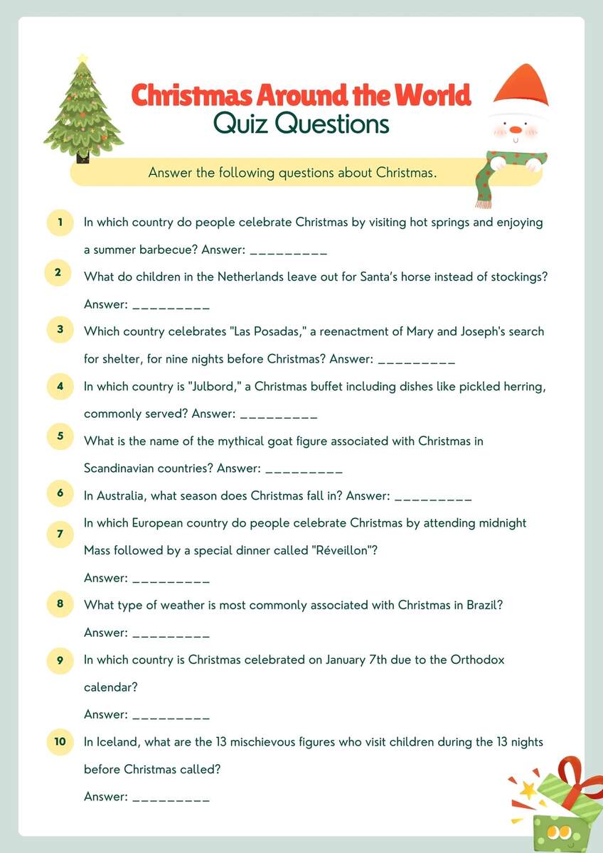 Free Printable Social Studies Worksheet Templates Canva Free Printable Social Studies Worksheet Templates Canva