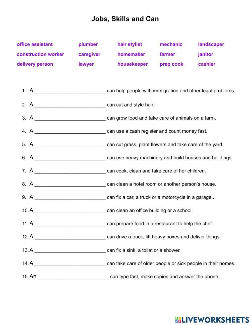 Free Printable Worksheets For Job Skills Download Free Printable Worksheets For Job Skills Png Images Free Worksheets On Clipart Library Free Printable Worksheets For Job Skills Download Free Printable Worksheets For Job Skills Png Images Free Worksheets On Clipart Library