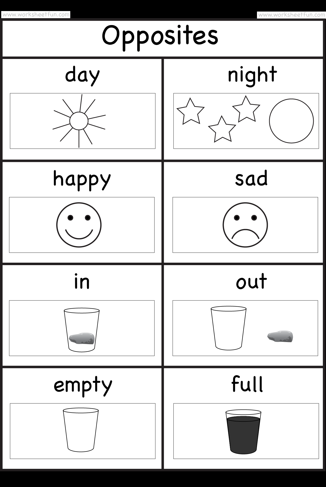 FREE Printable Worksheets Worksheetfun FREE Printable Worksheets For Preschool Kindergarten 1st 2nd 3rd 4th 5th Grade FREE Printable Worksheets Worksheetfun FREE Printable Worksheets For Preschool Kindergarten 1st 2nd 3rd 4th 5th Grade