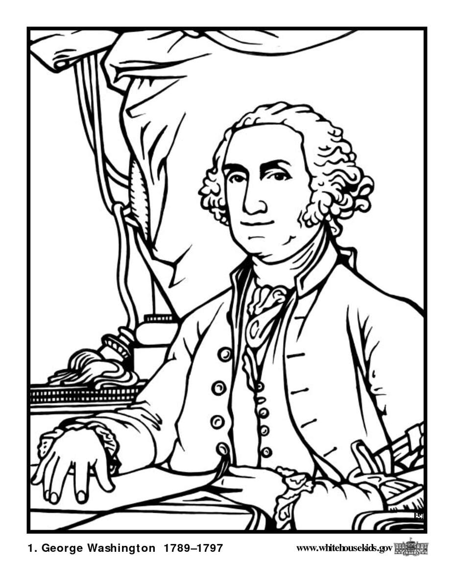 Free Printouts And Worksheets Free Printouts And Worksheets