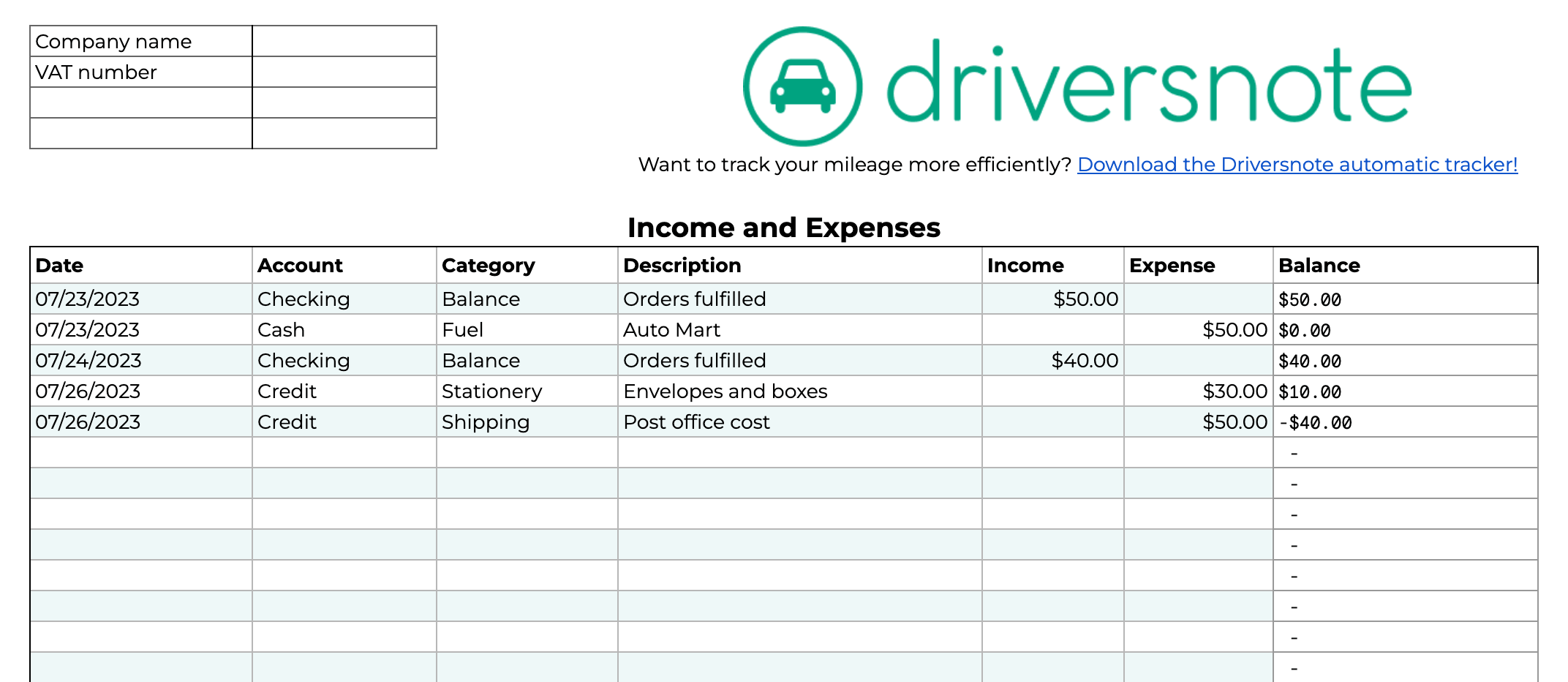 Free Free Income And Expense Worksheet Download Free Free Income And Expense Worksheet Png Images Free Worksheets On Clipart Library