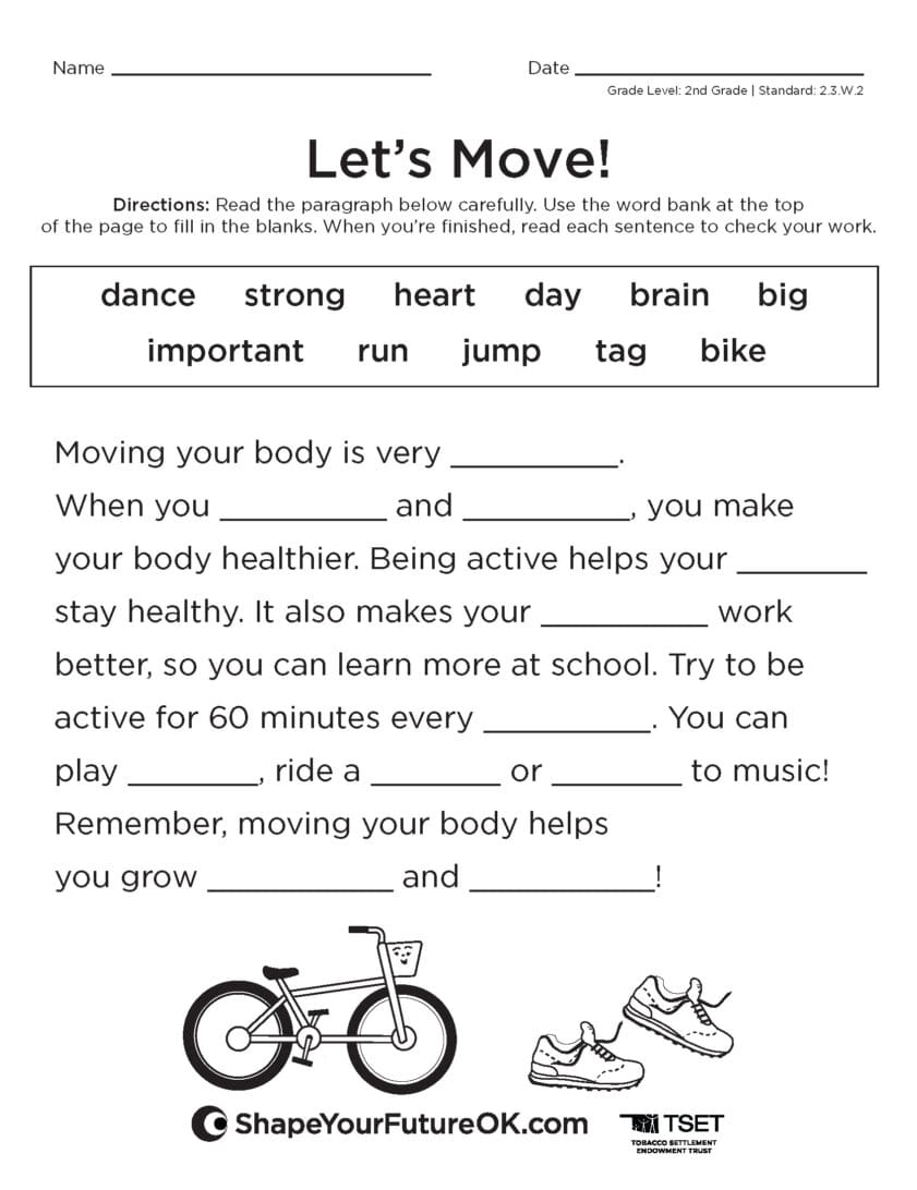 Free Teacher Worksheets Education Resources Free Printable Teacher S Day Worksheet