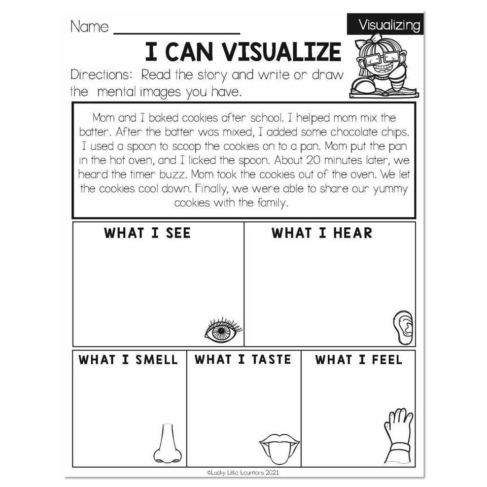 Free Visualizing Worksheet Download Free Visualizing Worksheet Png Images Free Worksheets On Clipart Library Free Visualizing Worksheet Download Free Visualizing Worksheet Png Images Free Worksheets On Clipart Library