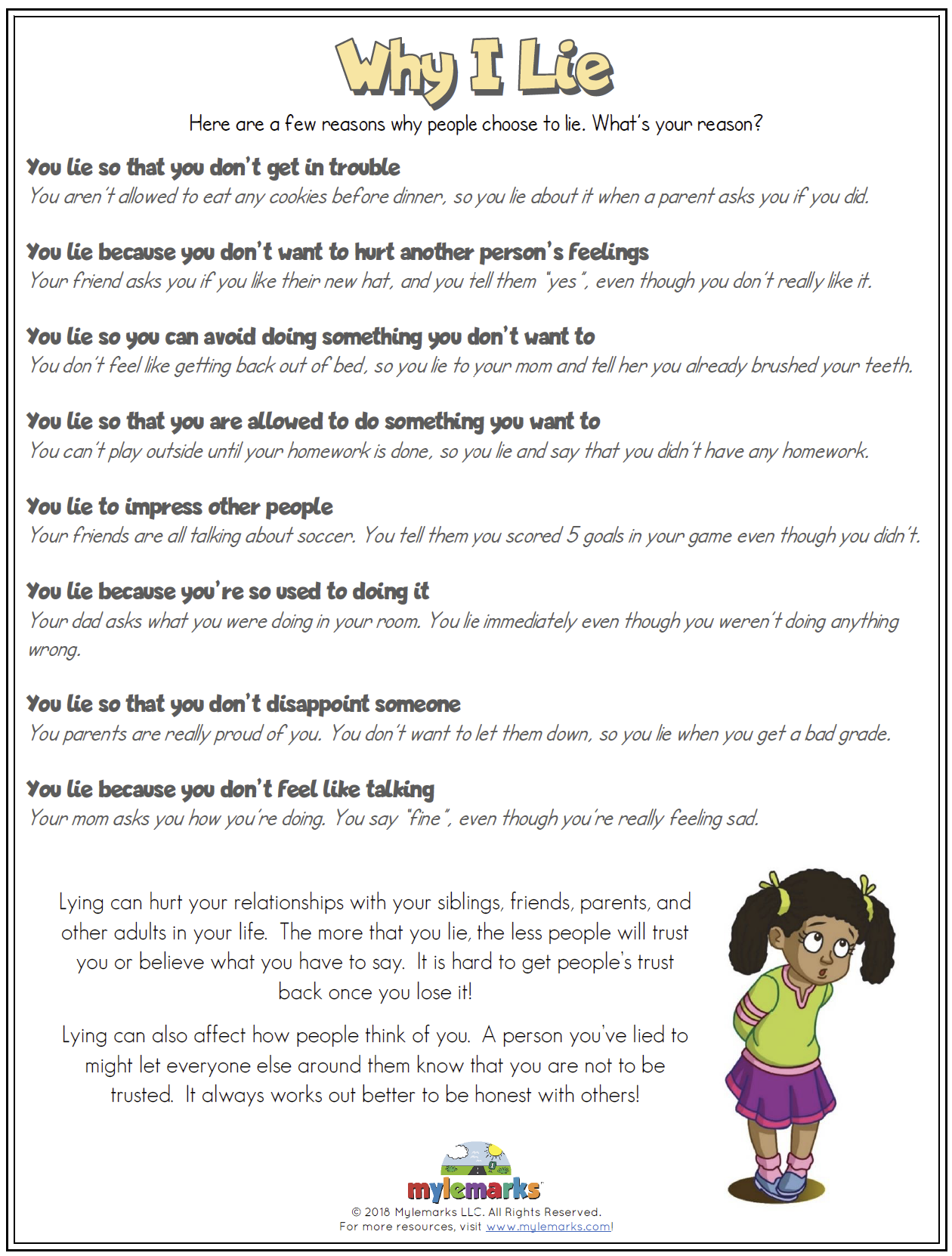 Free Worksheet On Lying Download Free Worksheet On Lying Png Images Free Worksheets On Clipart Library Free Worksheet On Lying Download Free Worksheet On Lying Png Images Free Worksheets On Clipart Library