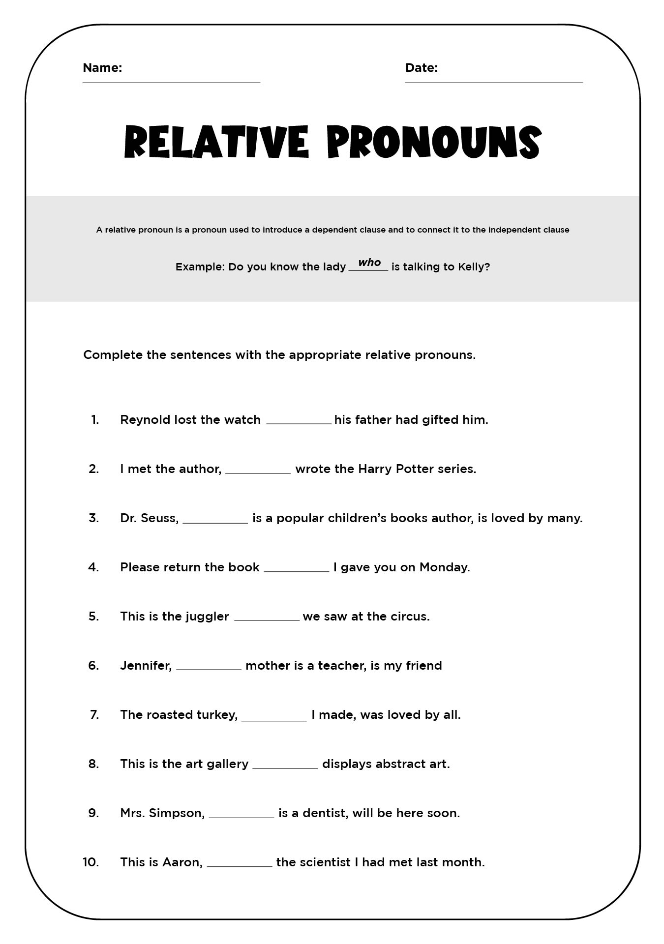 Grade 4 Vocabulary Worksheets Worsheets Library Worksheets Library Grade 4 Vocabulary Worksheets Worsheets Library Worksheets Library