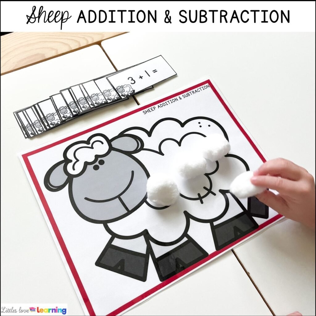 Giggle Giggle Quack Read Aloud Activities With Duck Crafts For Farm Unit The Mountain Teacher