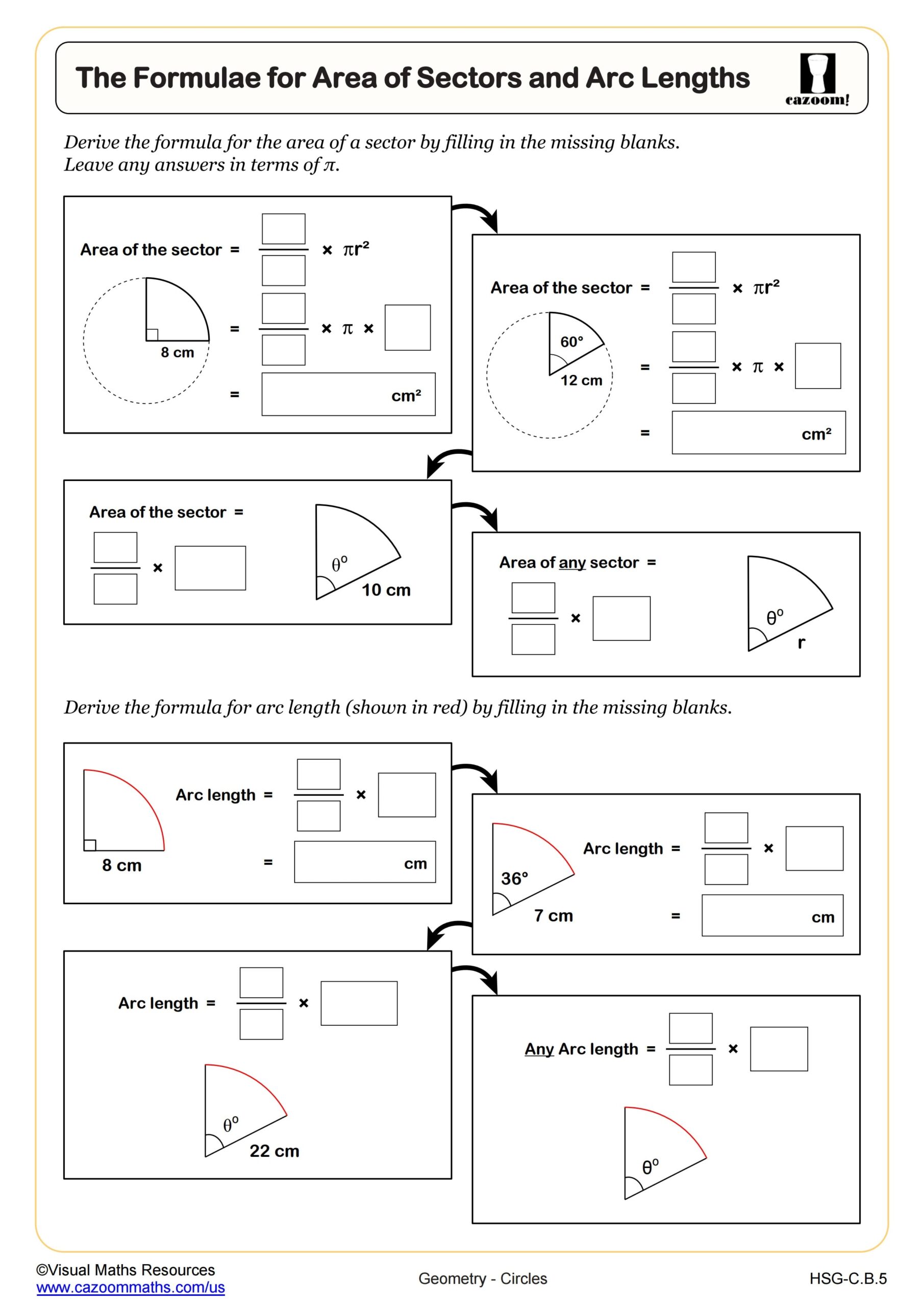 High School Geometry Worksheets Printable Geometry Math Worksheets Cazoom Math High School Geometry Worksheets Printable Geometry Math Worksheets Cazoom Math