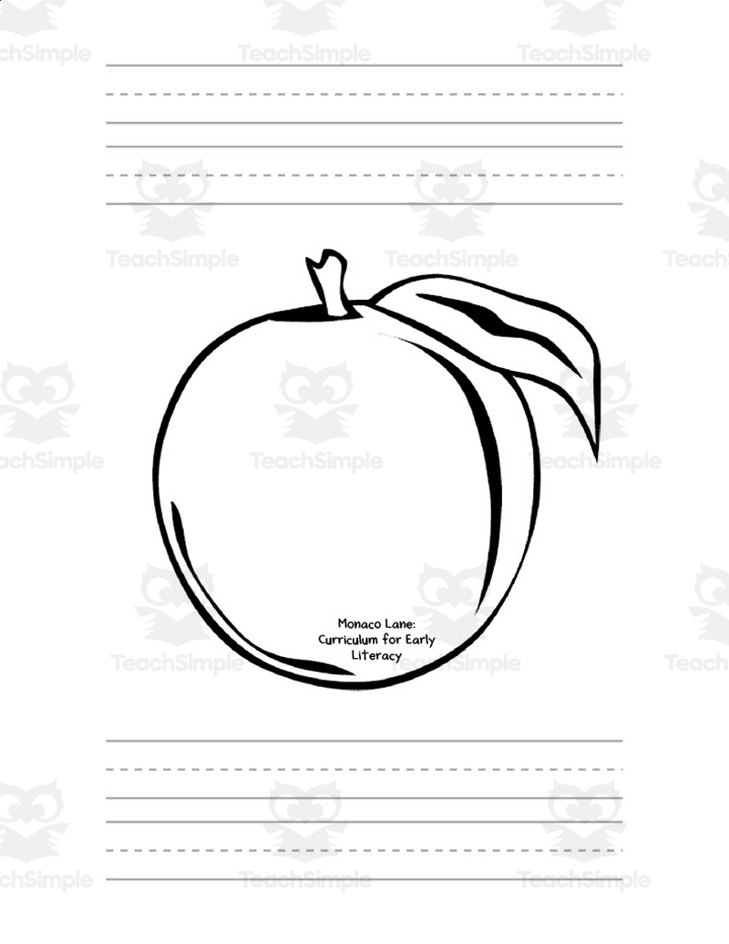 James And The Giant Peach Book Companion Packet For 1st 2nd Grade By Teach Simple James And The Giant Peach Book Companion Packet For 1st 2nd Grade By Teach Simple