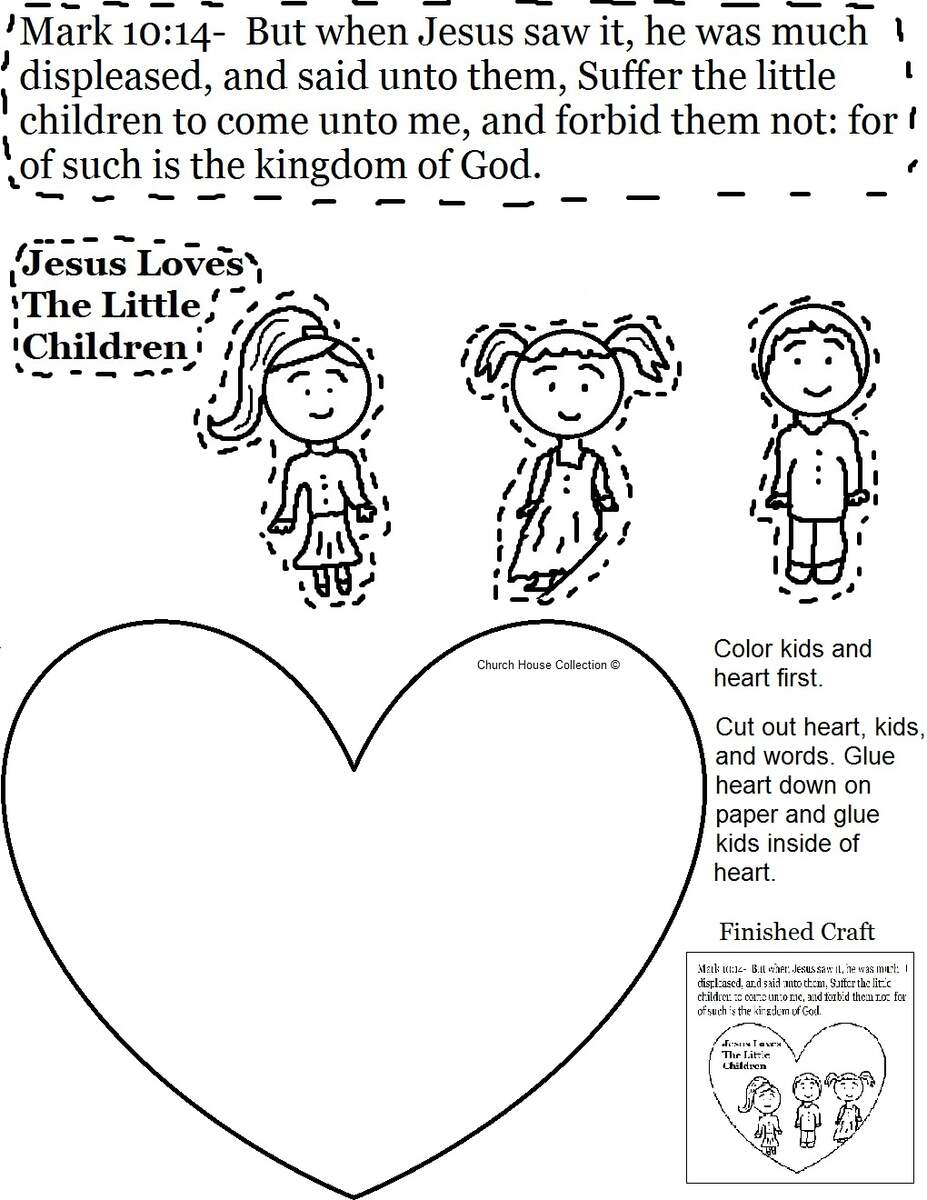 Kids Faith Based 1 Corinthians 13 Worksheet About Love Bible Verse Sheets Teach Kids To Love Love Your Neighbor Develop A Loving Heart Etsy