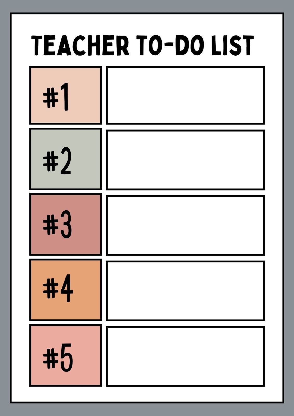 Kindergarten Worksheets Children Can Learn About Teachers With Worksheets Library