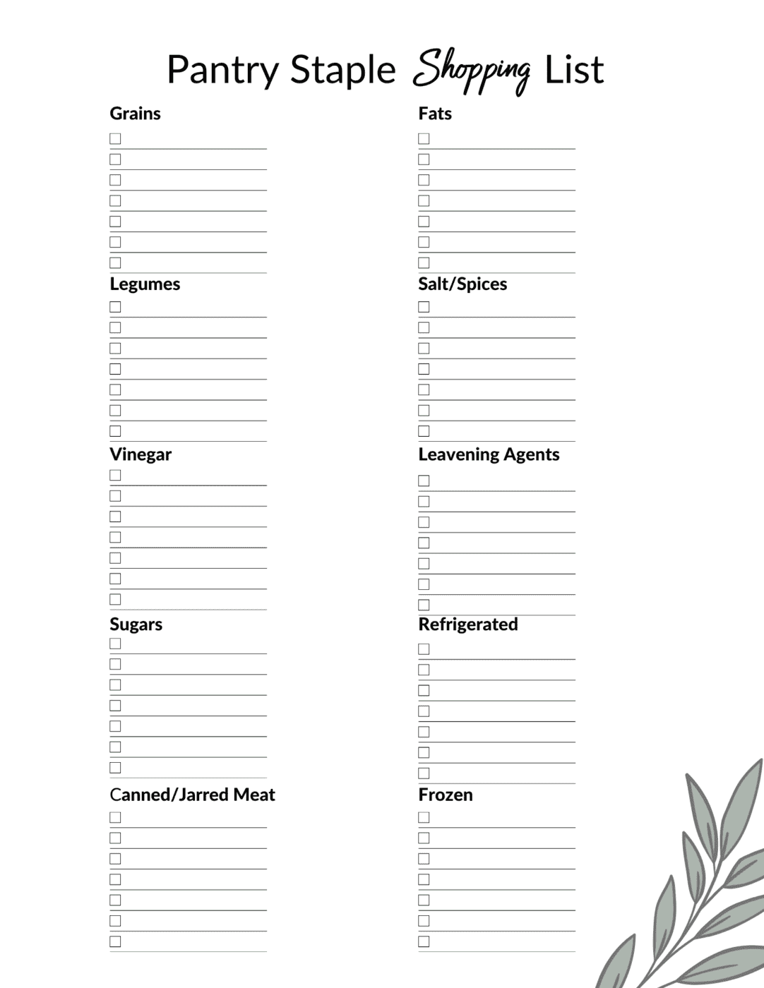 Learning At Home Family Edition Printable Digital Download Natural Wellness Earthley Earthley Wellness Learning At Home Family Edition Printable Digital Download Natural Wellness Earthley Earthley Wellness