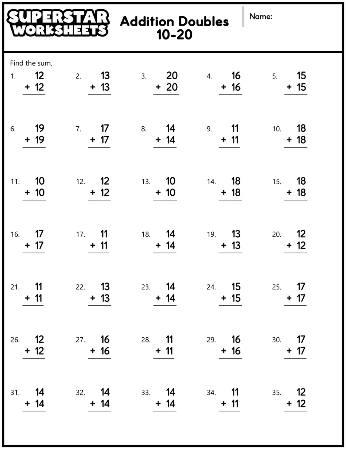 Math Worksheets Superstar Worksheets 3rd Grade Math Worksheets Free And Printable Appletastic Learning