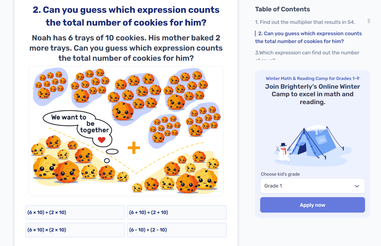 Multiplication Word Problems Worksheets Free Download Multiplication Word Problems Worksheets Free Download