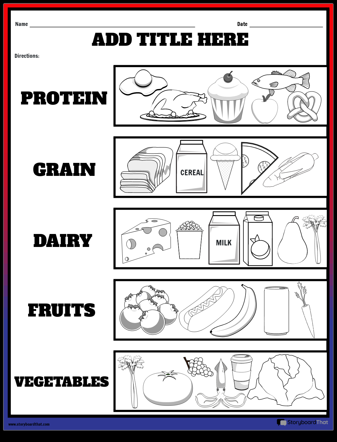 Nutrition Worksheets Free Printable Ideas And Templates Worksheets Library Nutrition Worksheets Free Printable Ideas And Templates Worksheets Library