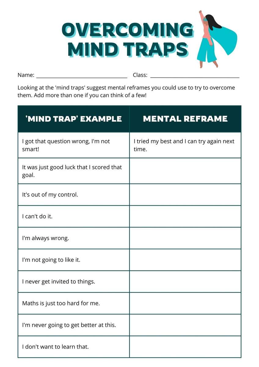 Page 2 Free And Customizable Mental Health Templates Canva Page 2 Free And Customizable Mental Health Templates Canva