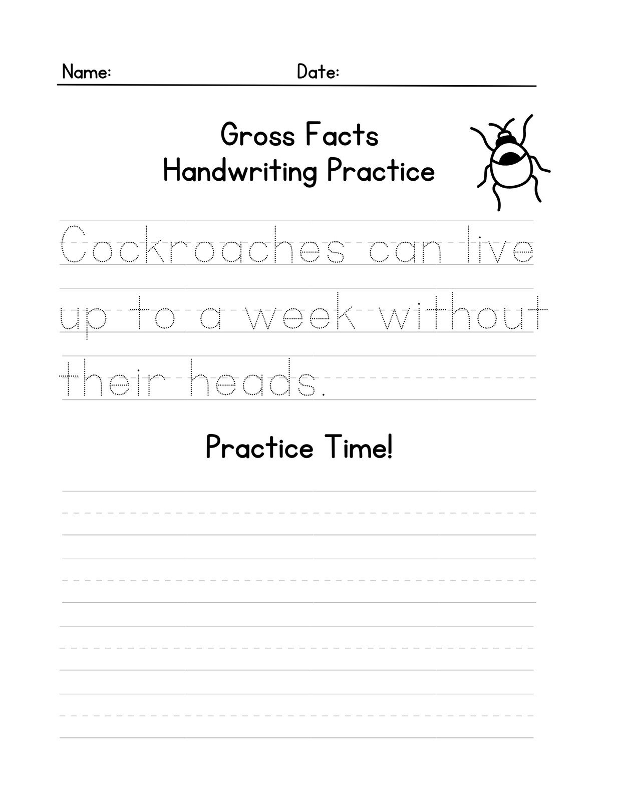Page 2 Free Custom Printable Handwriting Worksheet Templates Canva Page 2 Free Custom Printable Handwriting Worksheet Templates Canva