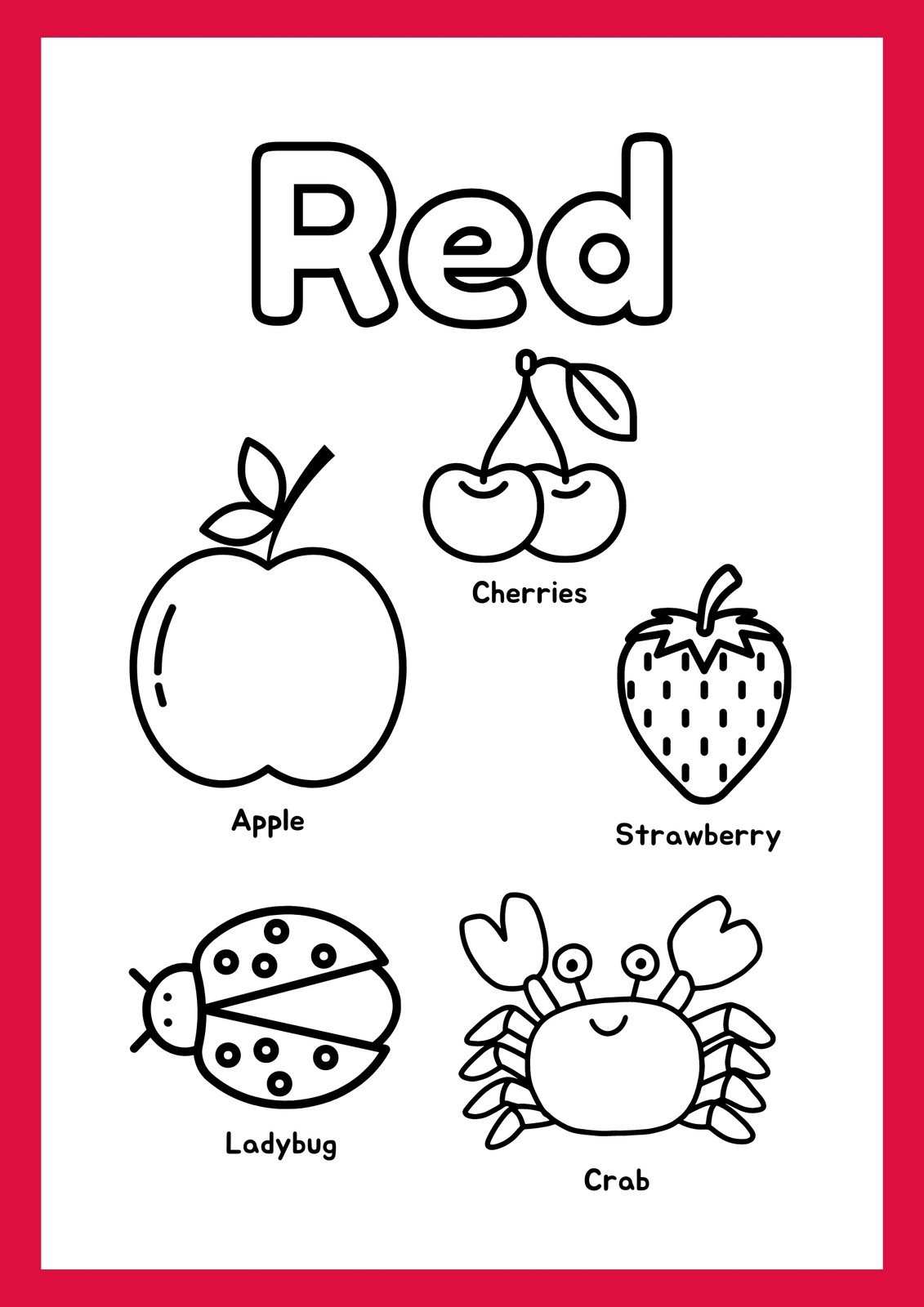Page 3 Free Custom Printable Preschool Worksheet Templates Worksheets Library