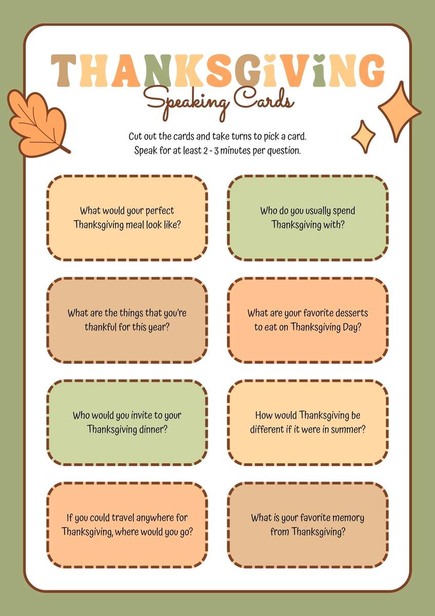 Page 3 Free Printable Thanksgiving Worksheet Templates Canva Page 3 Free Printable Thanksgiving Worksheet Templates Canva
