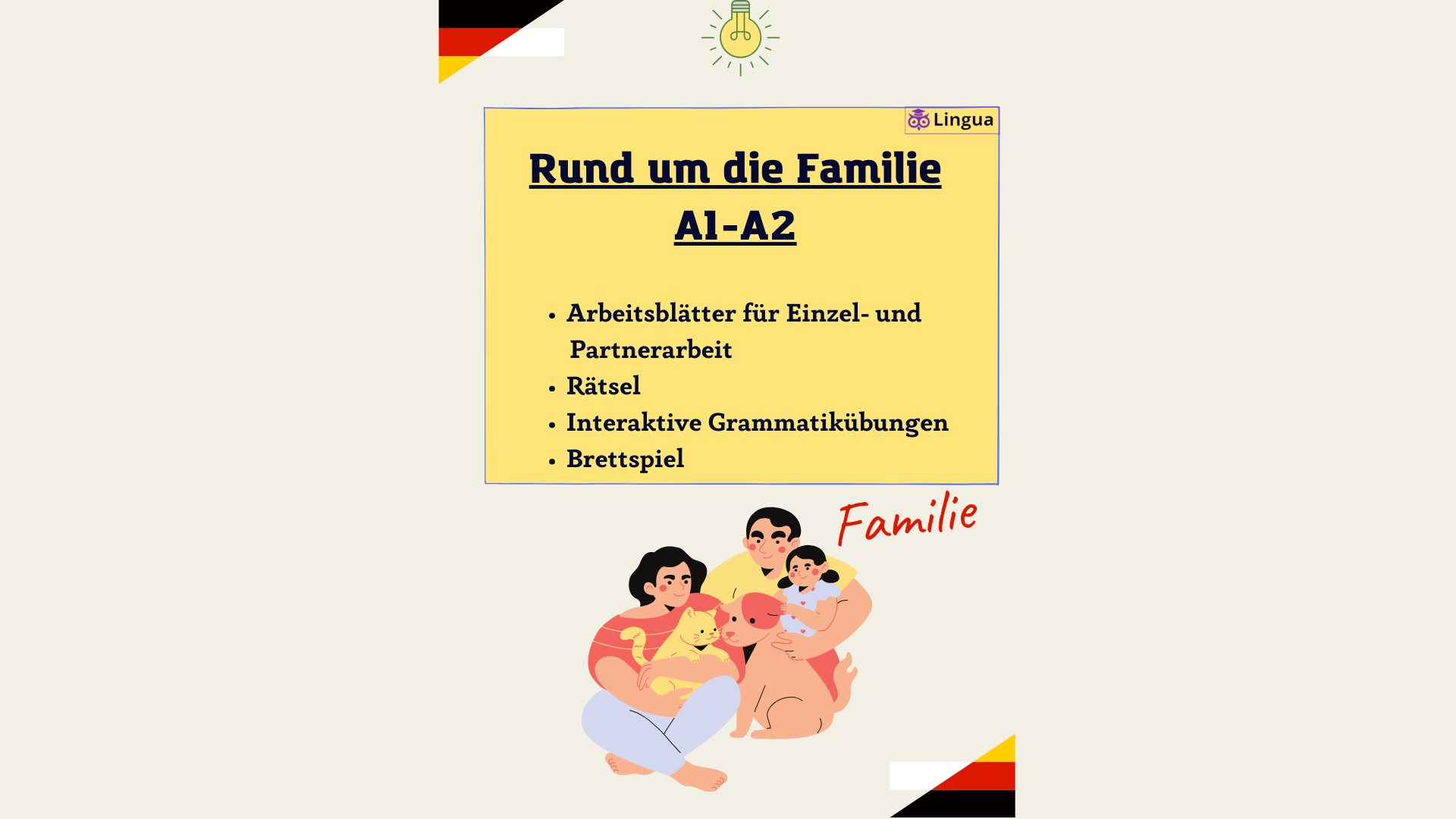 Possessivpronomen Auf Deutsch Possessive Adjectives In German Made By Teachers Possessivpronomen Auf Deutsch Possessive Adjectives In German Made By Teachers