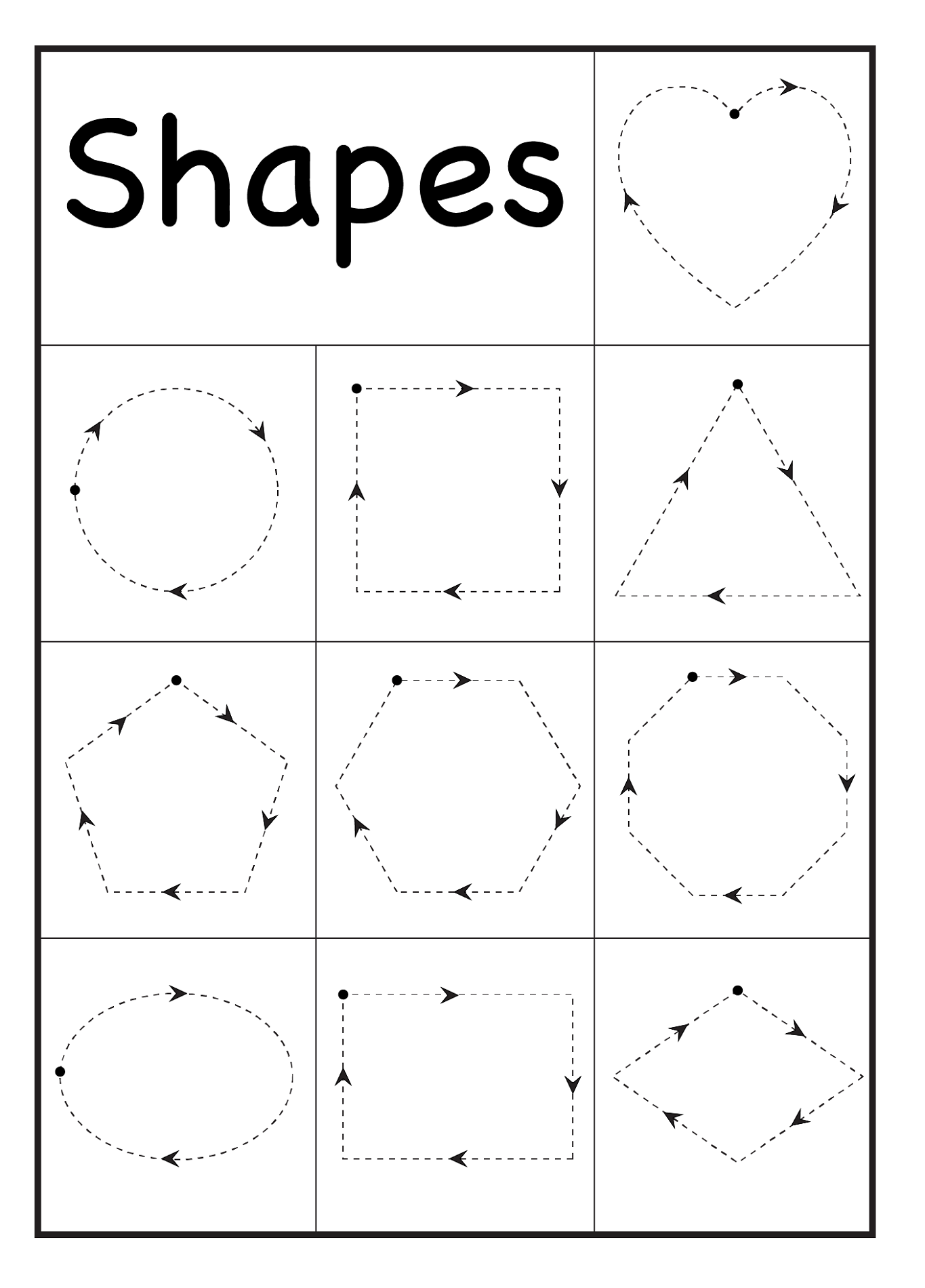Printable Learning Things For Year Olds Worksheets Exercise For Year Olds Learning Colors Worksheets For Printable Learning Things For Year Olds Worksheets Exercise For Year Olds Learning Colors Worksheets For