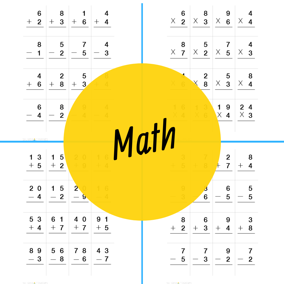 Printable Worksheets For Dementia Download Free Dementia Worksheets Printable Worksheets For Dementia Download Free Dementia Worksheets