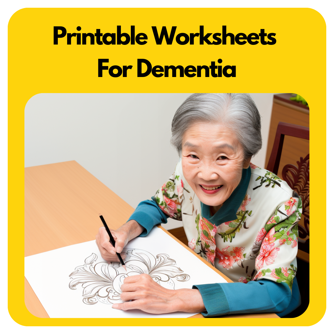 Printable Worksheets For Dementia Download Free Dementia Worksheets Printable Worksheets For Dementia Download Free Dementia Worksheets