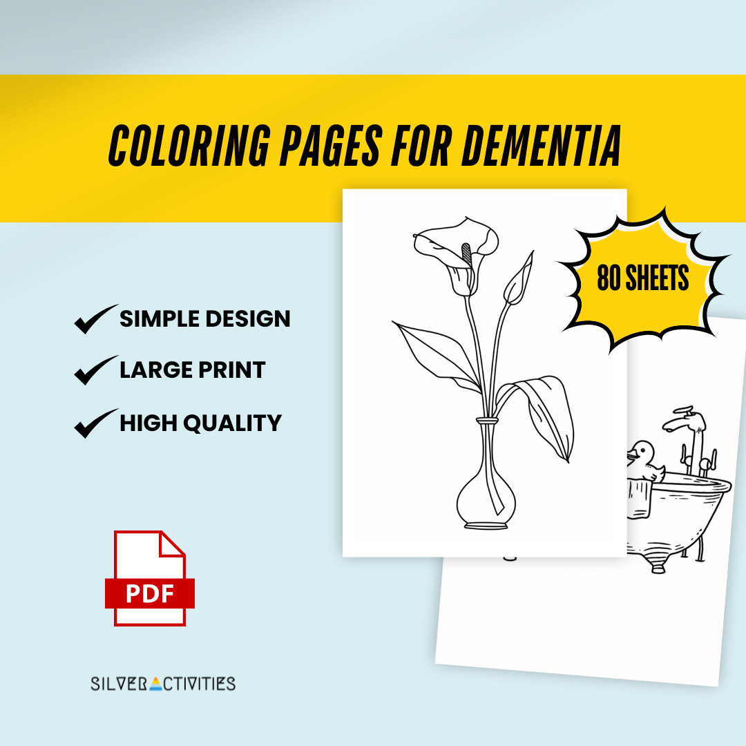 Printable Worksheets For Dementia Download Free Dementia Worksheets Printable Worksheets For Dementia Download Free Dementia Worksheets