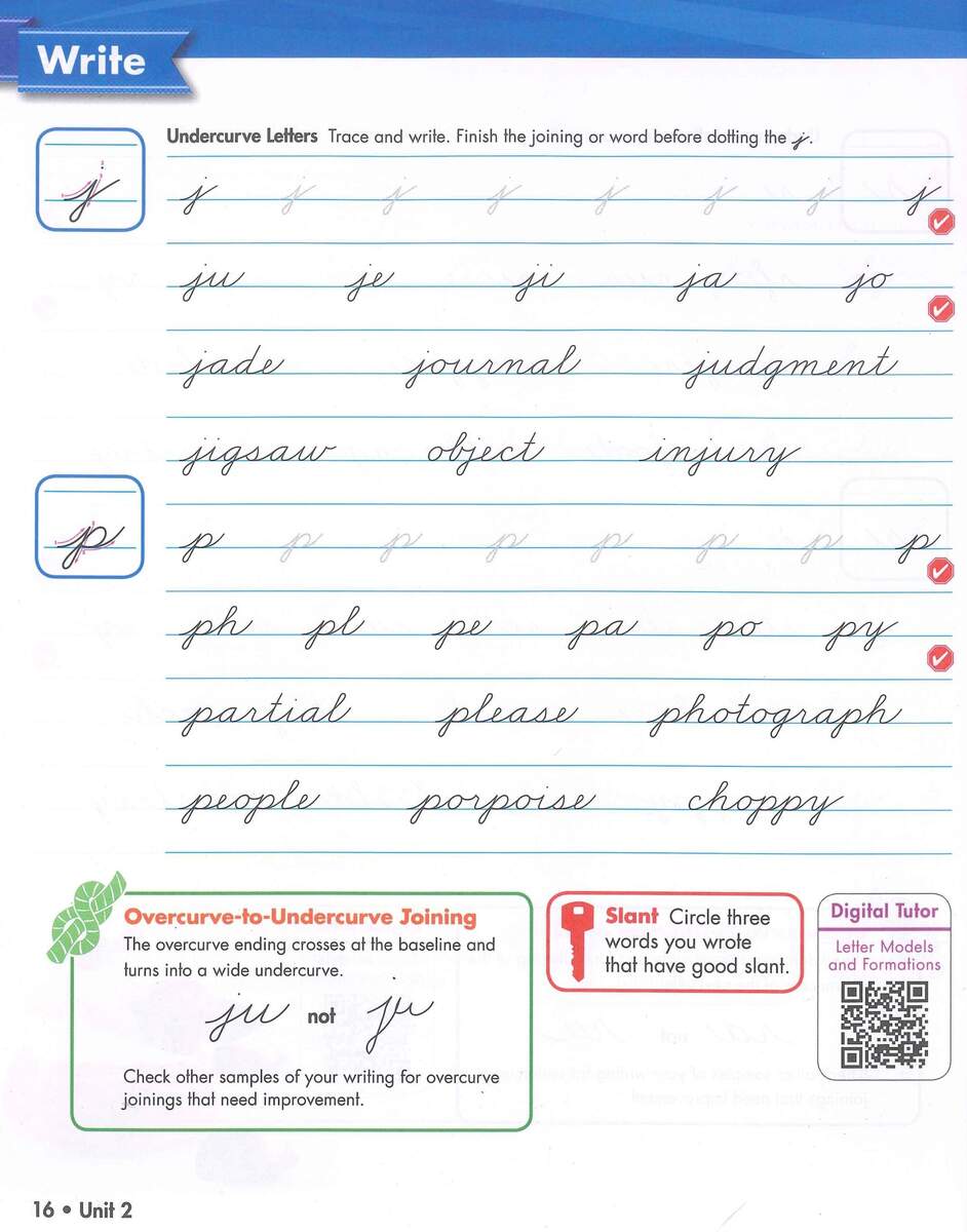 Sale Zaner Bloser Handwriting Grade 5 Manuscript Cursive Sale Zaner Bloser Handwriting Grade 5 Manuscript Cursive