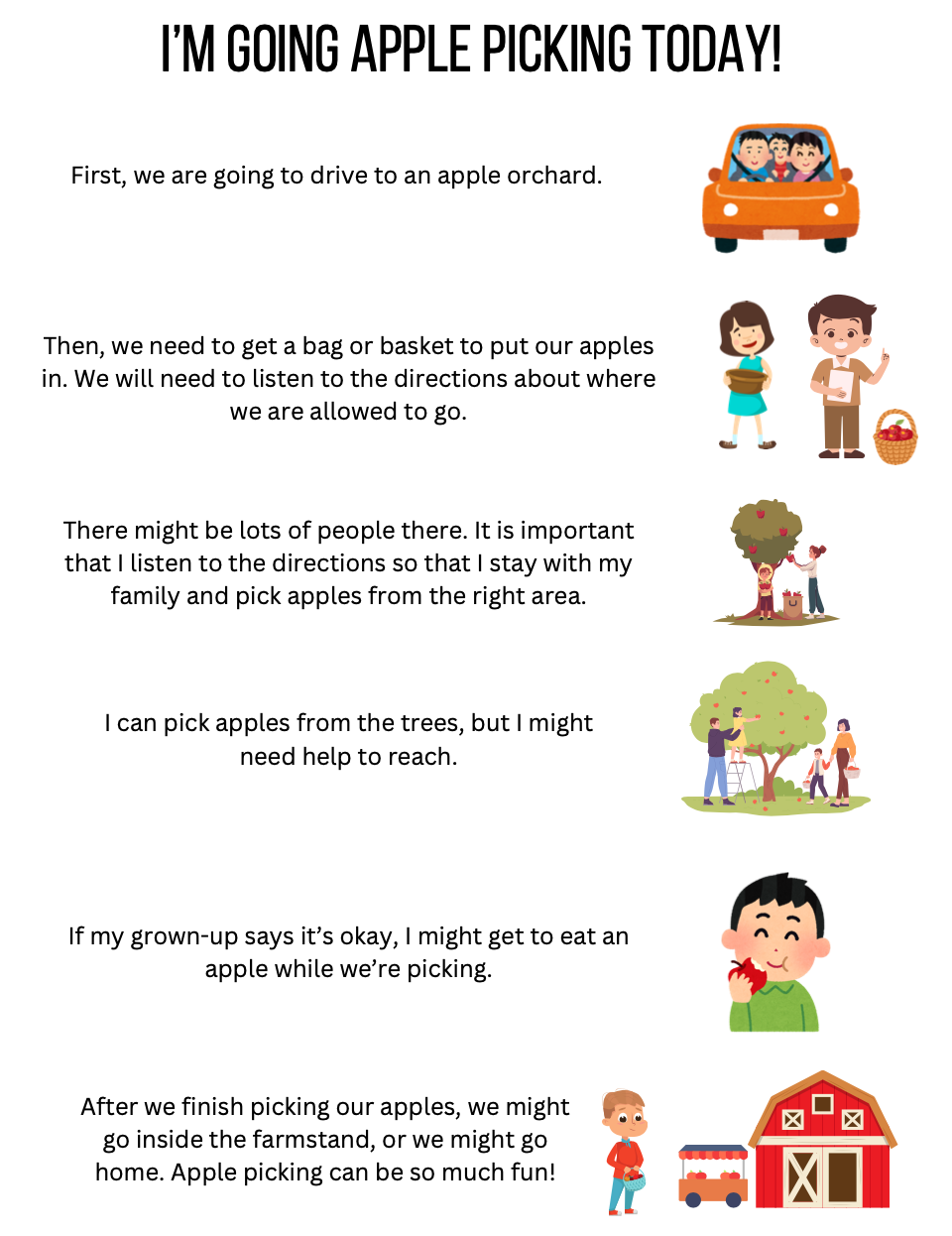 Speech Therapy Activities Speech Therapy Activities And Free Materials Speech Language Pathology Center Speech Therapy Activities Speech Therapy Activities And Free Materials Speech Language Pathology Center