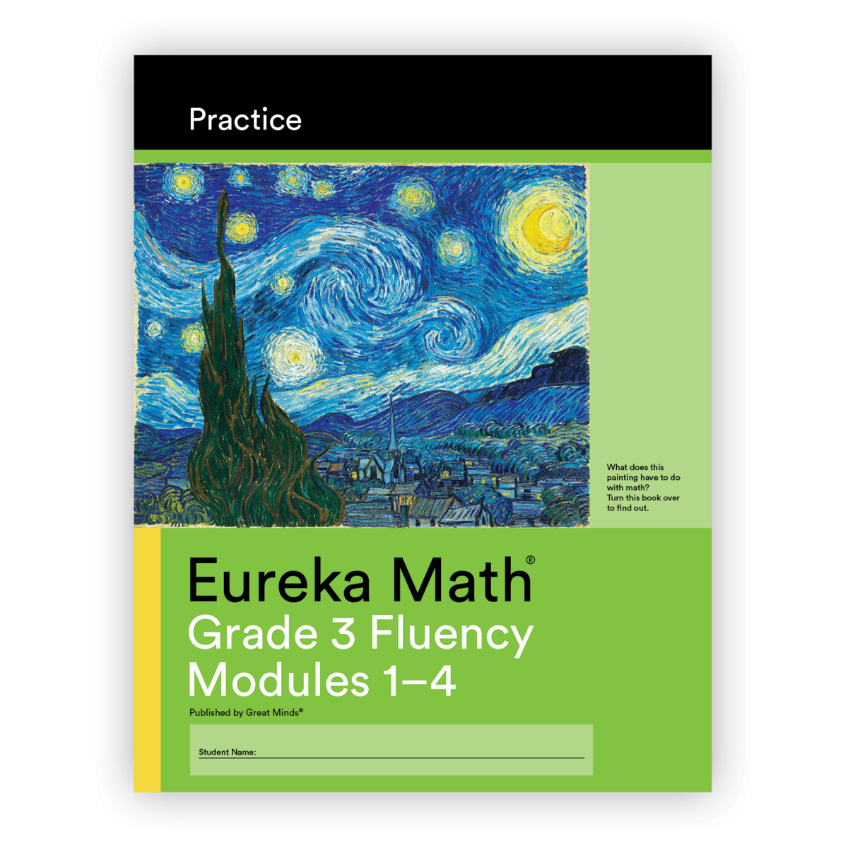 Student Print Materials K 5 Student Print Materials K 5