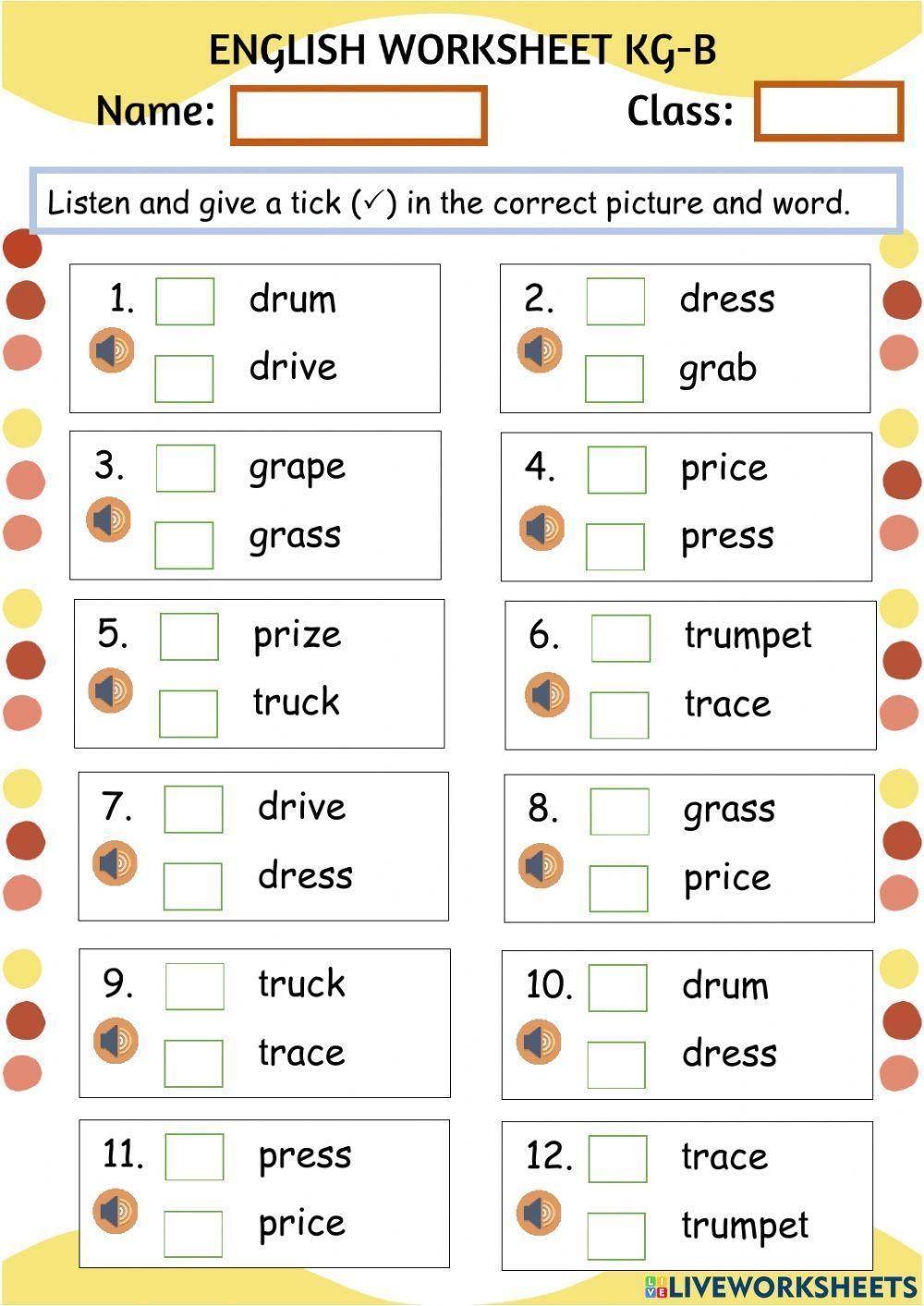 Syllables Double Consonants Worksheet For 1st 2nd Grade Worksheets Library Syllables Double Consonants Worksheet For 1st 2nd Grade Worksheets Library