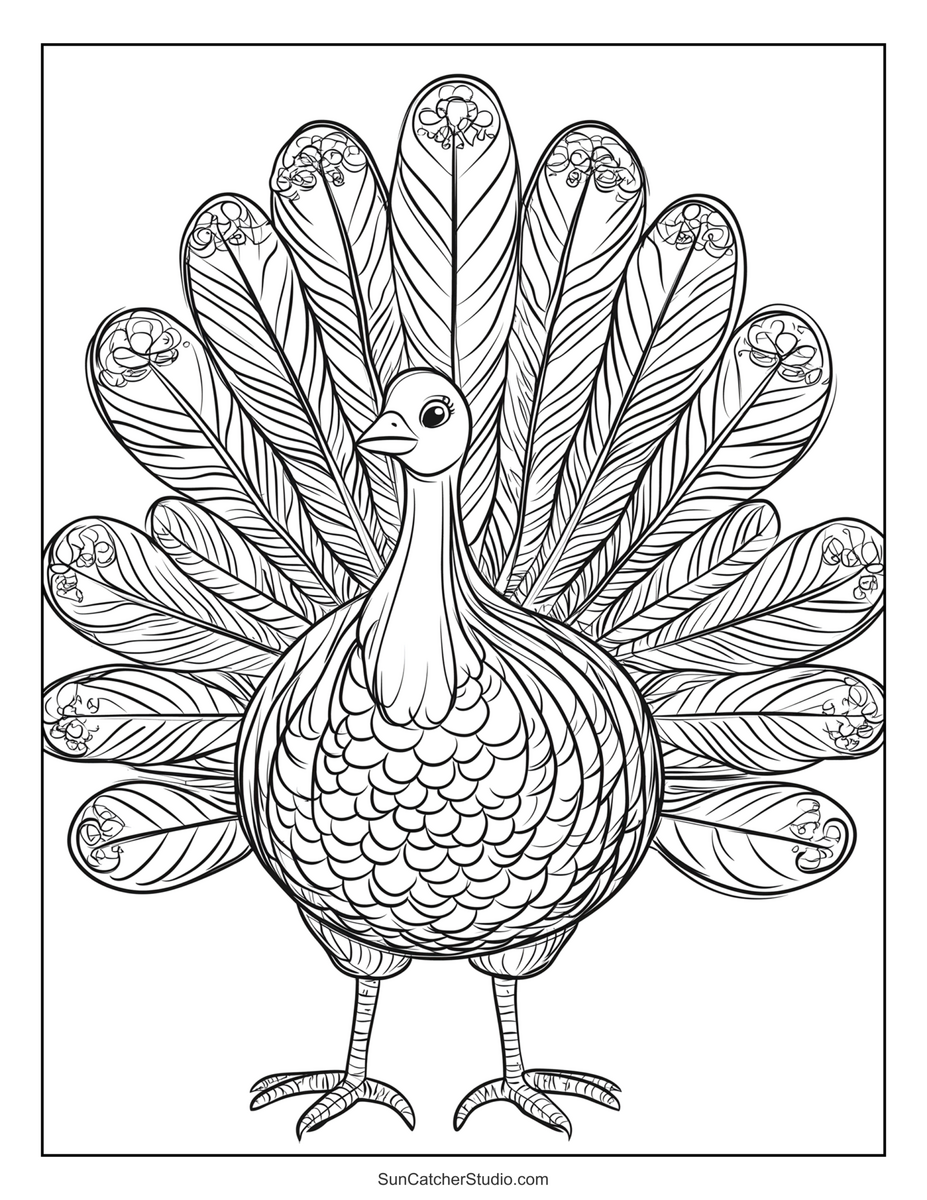 Thanksgiving Coloring Pages And Coloring Sheets Free Printables Lettering SVG Files Tools Apps Thanksgiving Coloring Pages And Coloring Sheets Free Printables Lettering SVG Files Tools Apps