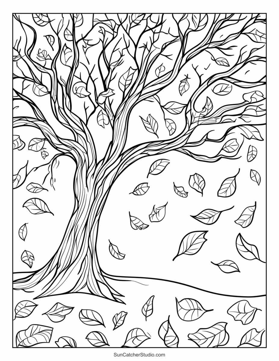 Thanksgiving Coloring Pages And Coloring Sheets Free Printables Lettering SVG Files Tools Apps Thanksgiving Coloring Pages And Coloring Sheets Free Printables Lettering SVG Files Tools Apps