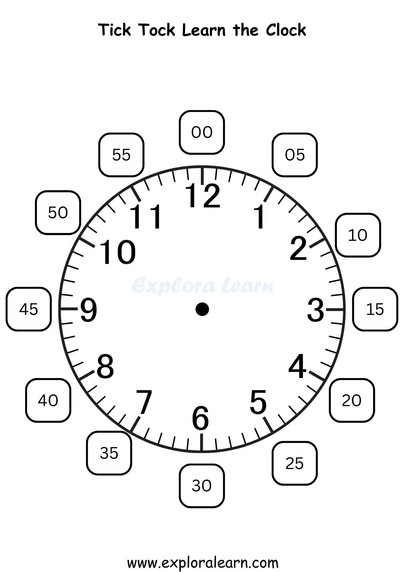 Time Worksheets Calendar Concept Of Time Elapsed Time And Telling Time For Young Learners Time Worksheets Calendar Concept Of Time Elapsed Time And Telling Time For Young Learners