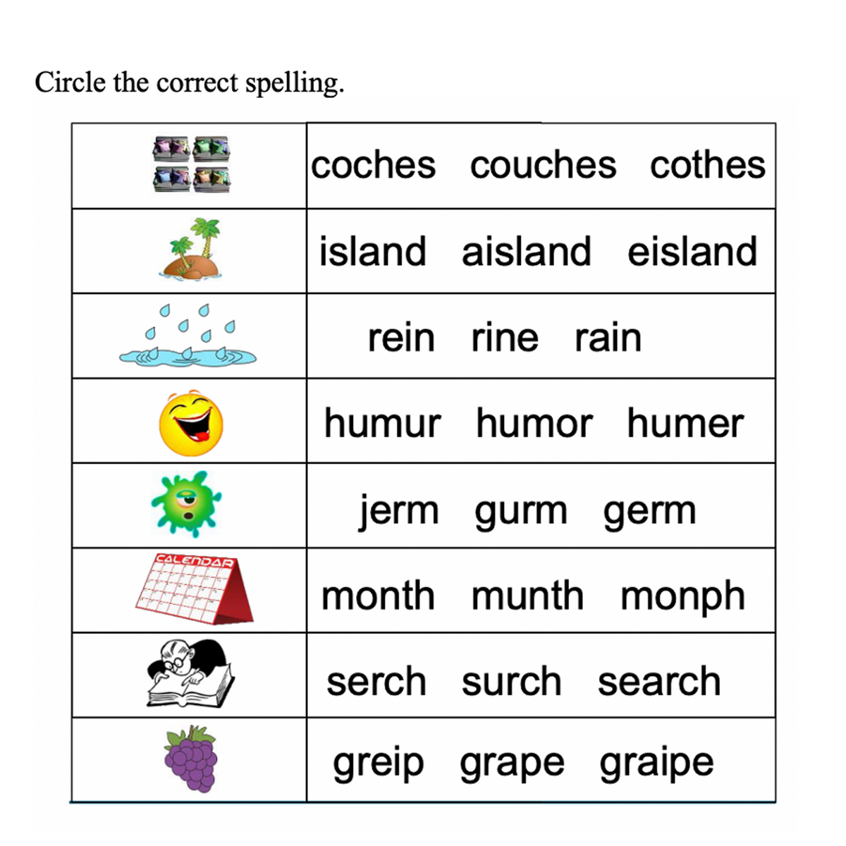 Vocabulary Spelling Grammar Writing English Language Arts Made By Teachers Vocabulary Spelling Grammar Writing English Language Arts Made By Teachers