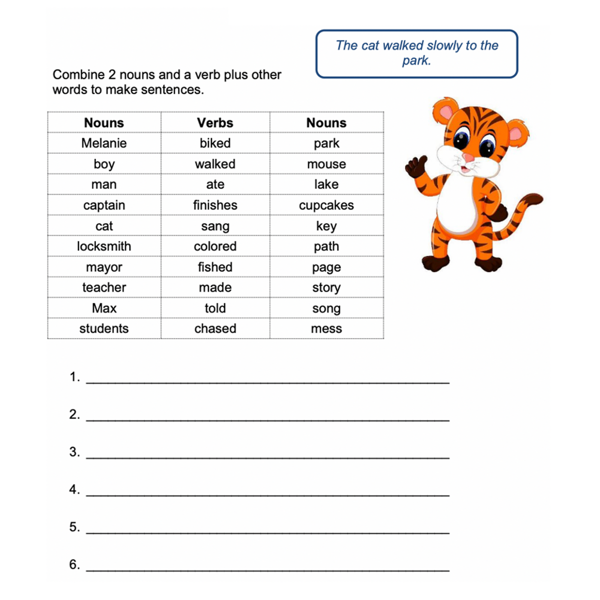 Vocabulary Spelling Grammar Writing English Language Arts Made By Teachers Vocabulary Spelling Grammar Writing English Language Arts Made By Teachers