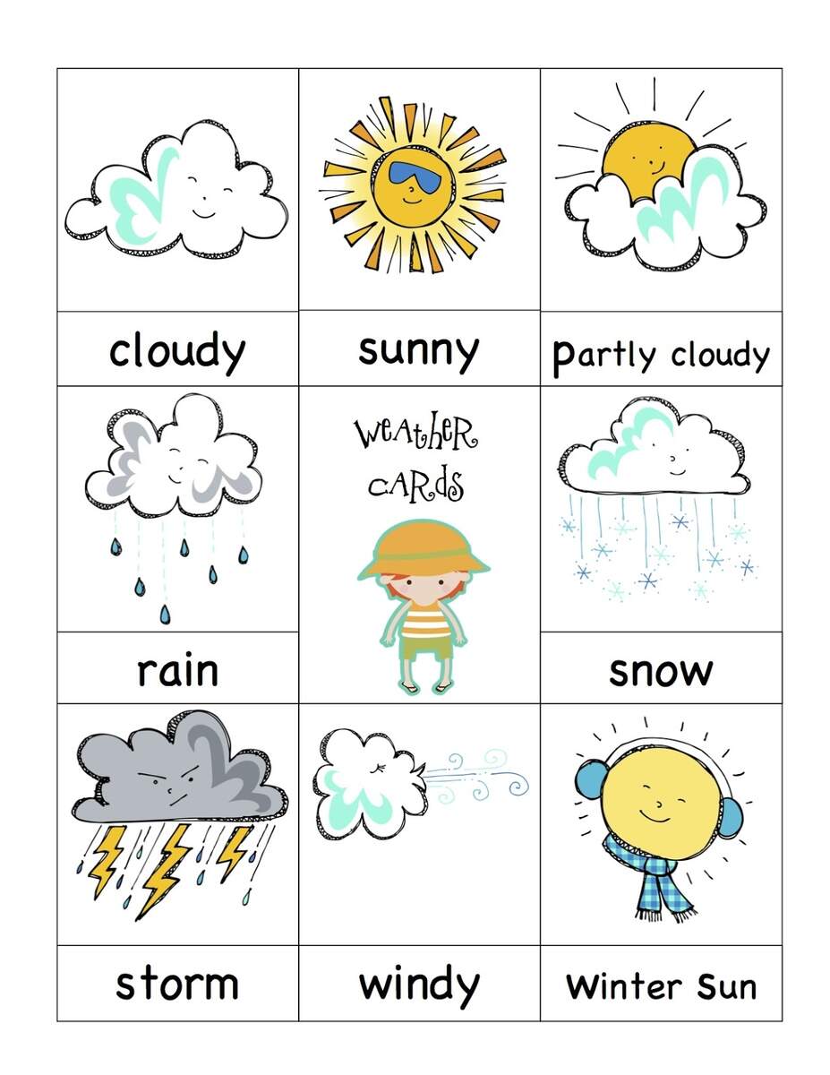 Weather Worksheet NEW 460 FREE PRINTABLE WEATHER WORKSHEETS FOR PRESCHOOL Free Printable Weather Worksheets For Preschoolers Kindergarten