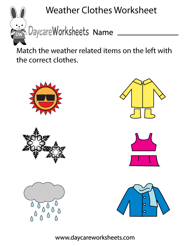 Weather Worksheet NEW 460 FREE PRINTABLE WEATHER WORKSHEETS FOR PRESCHOOL Weather Worksheet NEW 460 FREE PRINTABLE WEATHER WORKSHEETS FOR PRESCHOOL
