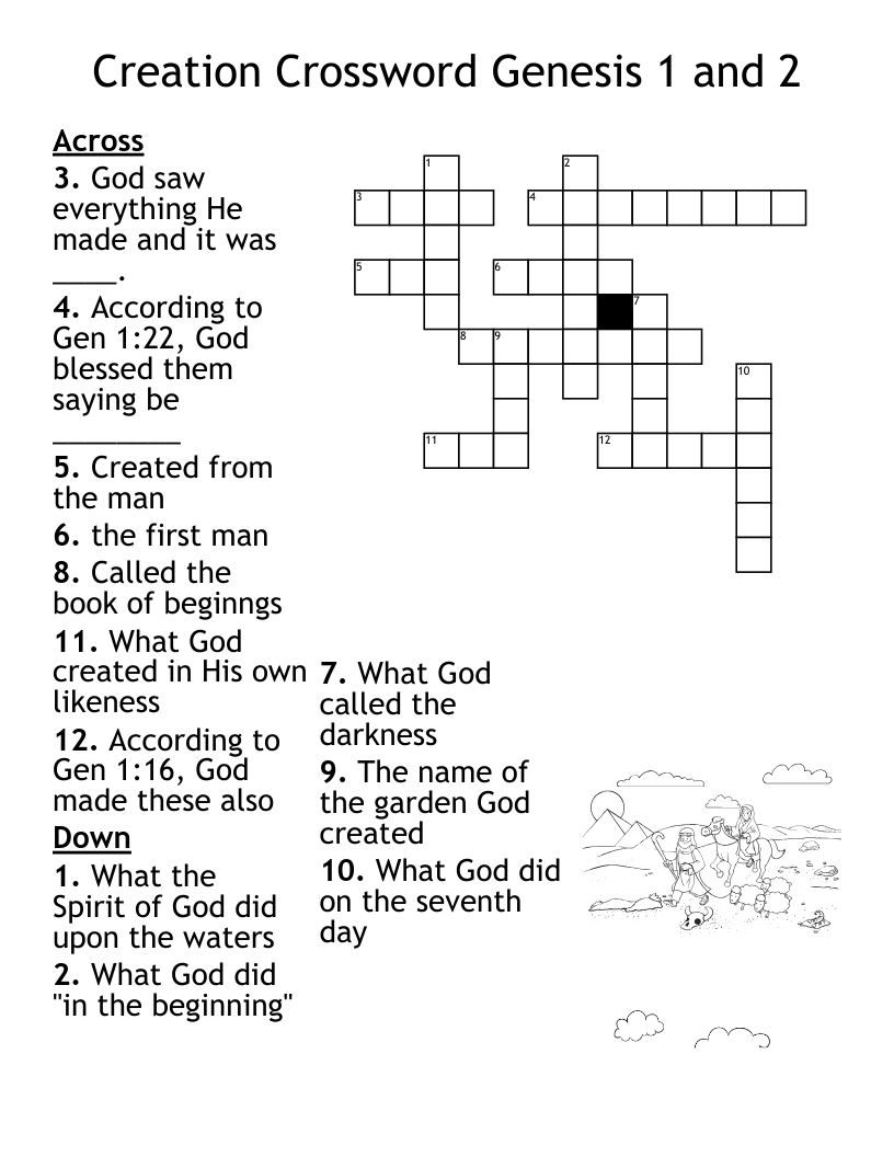 The Patriarchs Activities Worksheets Abraham Isaac And Jacob The Religion Teacher Catholic Religious Education
