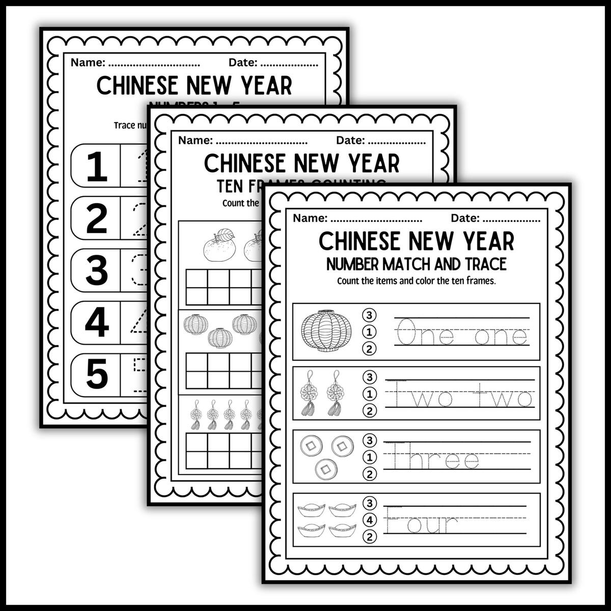 Worksheets Chinese New Year 4 Hundred Chinese New Year Worksheet Royalty Free Images Stock Worksheets Chinese New Year 4 Hundred Chinese New Year Worksheet Royalty Free Images Stock