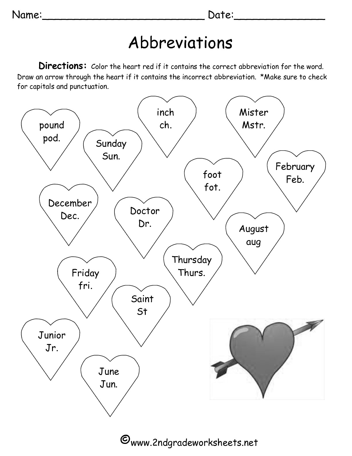 Worksheets PDF Free Printable Valentine Day Worksheets Valentines Crafts Worksheets PDF Free Printable Valentine Day Worksheets Valentines Crafts