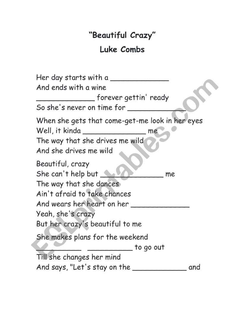 Writing Song Lyrics Lesson Plans Worksheets Reviewed By Teachers Worksheets Library Writing Song Lyrics Lesson Plans Worksheets Reviewed By Teachers Worksheets Library